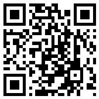 QR Code for XmxEe9S99VvxVfcGkxUBcxyQ7Y2YY126Ns
