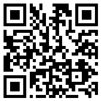 QR Code for XmxFKBmtNd1ZeEdjaRtxsMByUN8gzB9NnX