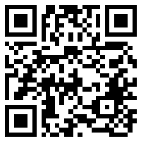 QR Code for XmxFSkvf75RZdFwy1qa9nThgLMSSiZrxP9