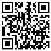 QR Code for XmxFoPo19pNscVSWyL9zWe7UeVSCrBmtwQ
