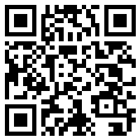 QR Code for XmxFqYN1tmekRd6UDXSEYjxSNyCUnwWN2B