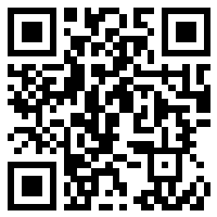 QR Code for XmxG89JBHD3Ej6NzZBRMhqgTAbuTH2fPHS