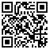 QR Code for XmxGJT2GgPBYRo9TRwBWjfLmeayjeRx65N