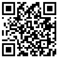 QR Code for XmxHAxa1goFRDUSJjJ4TNSB75CmF44J3vm