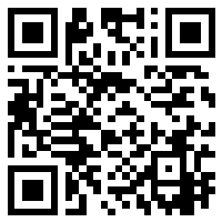 QR Code for XmxHDtjwQEnRNmMKZcPL9DBGVVn68NNbkm