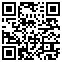 QR Code for XmxJ4r5r5k2GshepCmLcDfGudDrtbBiwx9