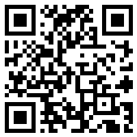 QR Code for XmxJDmt66WoJiyCBXtTwEDHXTWMcckA6as
