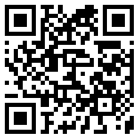 QR Code for XmxJEtJXybbMyvvgCEDPhRCmqJQLGeCVmj