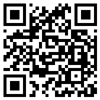 QR Code for XmxJFkRuNNKh1zSXwk76VdYD3MjL2FCAMR