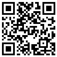QR Code for XmxJTcPEpJ8gupHUhr95iRctSWxMr1g3GP