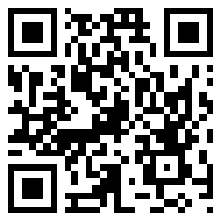 QR Code for XmxJfTrSuNJKYjrjHCPKQDdAk7B6BC3Qvu