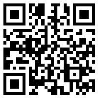 QR Code for XmxJgUm28rfWcwTmgq9owdUMtxMer2DknD