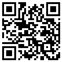 QR Code for XmxKYFHHDj83cPiD1jgaWLtxjVShjV7X41