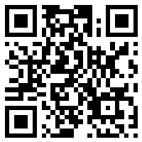 QR Code for XmxL3xCbPX4mJyoxhSKDYvfFS49R69uMUn