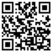 QR Code for XmxLPyAeZARBYzpXZXYb4vghuEnS58UTjm