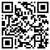 QR Code for XmxLxFJXuLMo4ViWj1V59RFZARePvsKjjZ