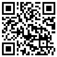 QR Code for XmxLy2tpk9UHXTcWwAyShQcPCVbr3r2CfU