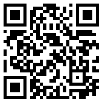 QR Code for XmxLyESgEcqFypCdhEYKz4PfebiQa7ixt5