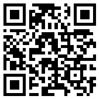 QR Code for XmxM9LPafsXfmCo5tvmwj77vHG16KCwuoT