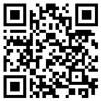 QR Code for XmxMAbayShCsck8AiFnuob1ktkcCmPvJr6