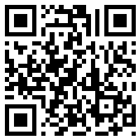 QR Code for XmxMAymYwPtYVNUpFLf513rDtGHWMAtSSt