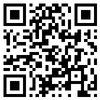 QR Code for XmxMSyryCod6bTe3C3khUcKT9d1PTQxauy
