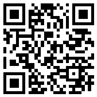 QR Code for XmxMbG6YFSfVRignDQpXELYZwHSnV8q8GZ