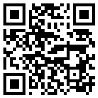 QR Code for XmxNMkVMit1dAiUebNupDCGmvKJenV1Gmo