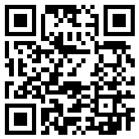 QR Code for XmxNVdv5EyHhd31b5UgASv9EsuS3DfMeHk