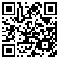 QR Code for XmxNsWSFAYNbwHdxSbUfmDMXAb5GqPEnTE