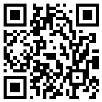 QR Code for XmxNu3REYVYuETe3DGpC4LChPsFAfLQRiR