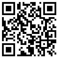 QR Code for XmxNvH3yjMFBWHAAYRUpWj7fuY4d5ca48b