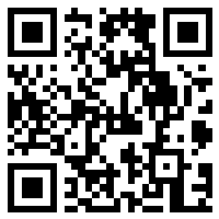 QR Code for XmxP2LGnVdh2fcD7Tu6HEcDCrH4wox1cDc