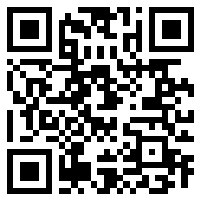 QR Code for XmxPvictDhGtmZmCcfb3stHAi7PFFeL9mD