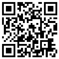 QR Code for XmxQHLe5CopW4jppAMm6V3sPsAPkVR1cfv