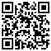 QR Code for XmxRH54t2o7DKPJ4xMoXXm4dcqUqbmzomu