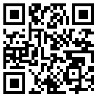 QR Code for XmxRKFJPMLfN1E7UbaRCiZAcRGKgG1tBUn