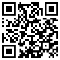 QR Code for XmxRW7GYb5JUmiUYYHzRaHbckR6sh2t3jS