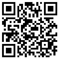 QR Code for XmxRyNoXFrRHSLCHf15SpjAjVkRd1o3isN