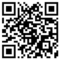 QR Code for XmxS9K6i5TMceX2Tve1KBegmkpdguwgxh1