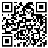 QR Code for XmxSCw4ZexA2fj7HqJVkFEJLS7LpfUKEQ9