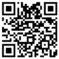 QR Code for XmxStsW9HuhgFndeCKJGwUBC65ZWimGrKR
