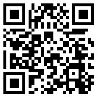QR Code for XmxTG4VgpTWrfpvXk3ByfN8g4SnTkDypR8