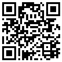 QR Code for XmxTHFo7LByWHmmcJ2SBwa29Ja1s1zBhS3