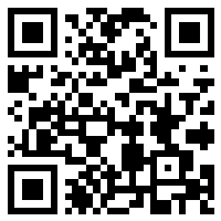QR Code for XmxTSisYcRzGu6gi2CbUDhMvkX72qKPgkk