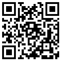 QR Code for XmxTTvDjgBZ9jNA3d4cZL2D8CmnW1PvVdr