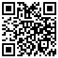 QR Code for XmxTbJf7oxHPWbiDHrEF71XWCm8bwer5fL