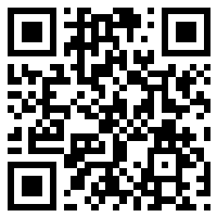 QR Code for XmxTj4T7EdhywdqnAiToVB61xcPbU45gTu