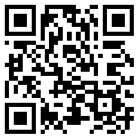 QR Code for XmxVLiGLfvebtUt1bgejDZqjikNyMKTY2g