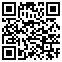 QR Code for XmxVR6pXAxXJ3ZHwcgMqc9ay2C3KrZF3da
